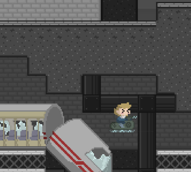 Our Path Unbeaten (2022)